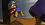 Episode Thumbnail