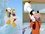 Episode Thumbnail