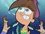 Episode Thumbnail