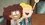 Episode Thumbnail