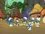 Episode Thumbnail