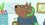 Episode Thumbnail