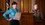 Episode Thumbnail