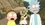 Episode Thumbnail