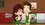Episode Thumbnail
