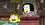 Episode Thumbnail
