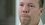Episode Thumbnail