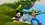 Episode Thumbnail