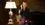 Episode Thumbnail