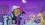 Episode Thumbnail