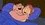 Episode Thumbnail