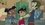 Episode Thumbnail