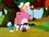Episode Thumbnail