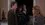 Episode Thumbnail