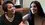 Episode Thumbnail