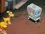 Episode Thumbnail