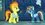 Episode Thumbnail