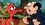 Episode Thumbnail