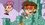 Episode Thumbnail