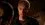 Episode Thumbnail