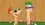 Episode Thumbnail
