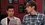 Episode Thumbnail