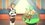 Episode Thumbnail