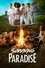 Season Poster