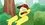 Episode Thumbnail