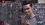 Episode Thumbnail