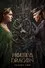 Season Poster