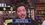 Episode Thumbnail
