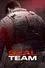 Season Poster