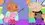 Episode Thumbnail