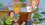 Episode Thumbnail