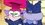 Episode Thumbnail
