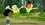 Episode Thumbnail