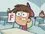 Episode Thumbnail