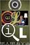 Season Poster