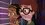 Episode Thumbnail