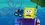 Episode Thumbnail