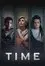 Season Poster