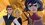 Episode Thumbnail