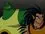 Episode Thumbnail