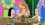 Episode Thumbnail