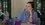 Episode Thumbnail