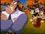 Episode Thumbnail