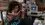 Episode Thumbnail