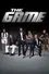 Season Poster