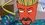 Episode Thumbnail